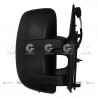 ESPEJO RETROVISOR EXTERIOR GIVING 5578/11D