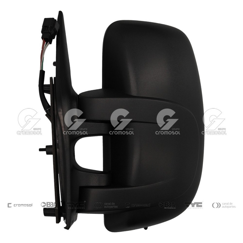 ESPEJO RETROVISOR EXTERIOR GIVING 5578/11I