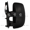 ESPEJO RETROVISOR EXTERIOR GIVING 5578/11I