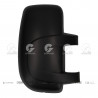 TAPA DE ESPEJO RETROVISOR EXTERIOR GIVING 5578/3D