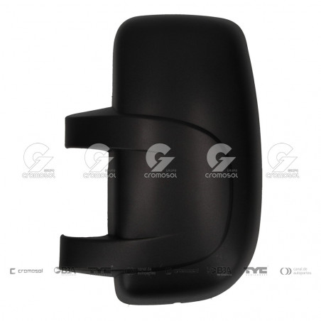 TAPA DE ESPEJO RETROVISOR EXTERIOR GIVING 5578/3I