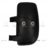 TAPA DE ESPEJO RETROVISOR EXTERIOR GIVING 5578/3I
