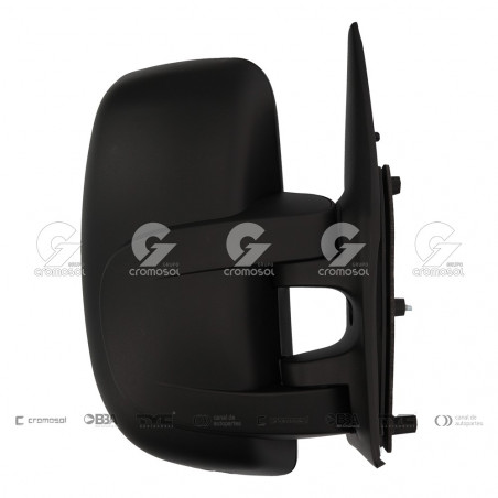 ESPEJO RETROVISOR EXTERIOR TYC 5578/5D