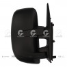 ESPEJO RETROVISOR EXTERIOR TYC 5578/5D
