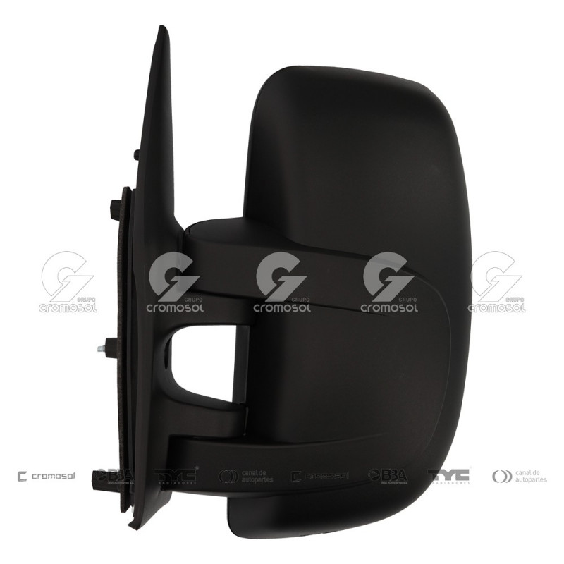 ESPEJO RETROVISOR EXTERIOR TYC 5578/5I