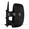 ESPEJO RETROVISOR EXTERIOR TYC 5578/5I