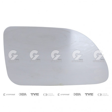 CRISTAL DE ESPEJO (VIDRIO) GIVING 5579/10CD