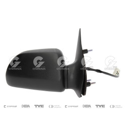 ESPEJO RETROVISOR EXTERIOR...