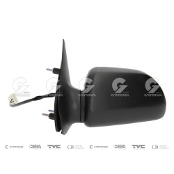 ESPEJO RETROVISOR EXTERIOR...