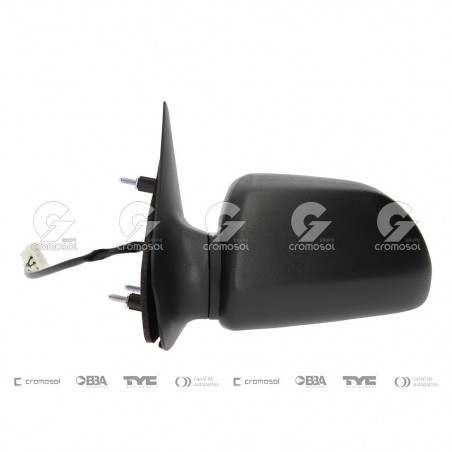 ESPEJO RETROVISOR EXTERIOR GIVING 5579/10I