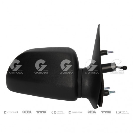 ESPEJO RETROVISOR EXTERIOR GIVING 5579/20D