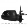 ESPEJO RETROVISOR EXTERIOR GIVING 5579/20D