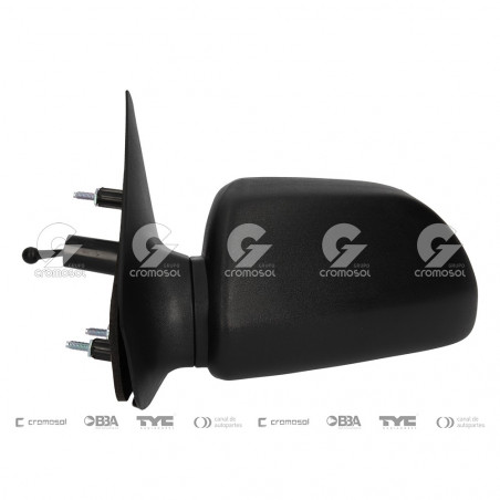 ESPEJO RETROVISOR EXTERIOR GIVING 5579/20I