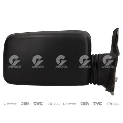 ESPEJO RETROVISOR EXTERIOR...