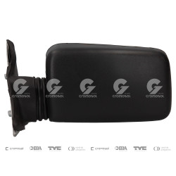 ESPEJO RETROVISOR EXTERIOR...