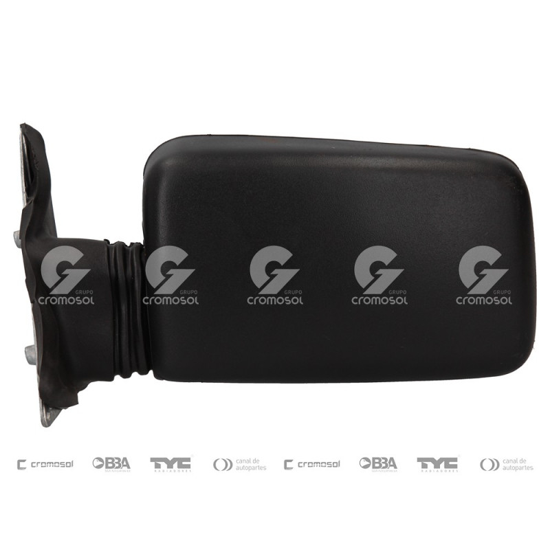 ESPEJO RETROVISOR EXTERIOR F.B. 5580/2I