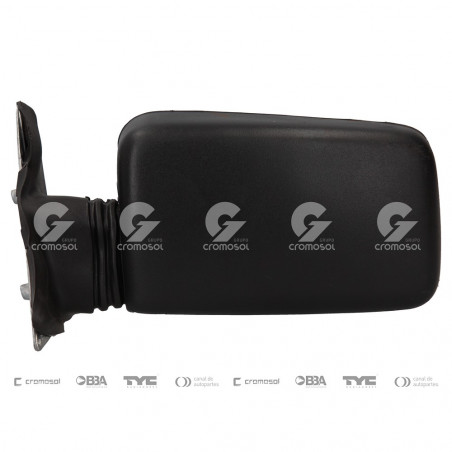 ESPEJO RETROVISOR EXTERIOR F.B. 5580/2I