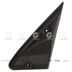 TAPA DE ESPEJO RETROVISOR...