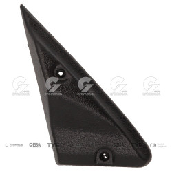 TAPA DE ESPEJO RETROVISOR...