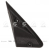 TAPA DE ESPEJO RETROVISOR EXTERIOR IND.ARG. 5580/3I