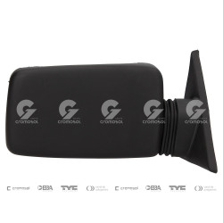 ESPEJO RETROVISOR EXTERIOR...