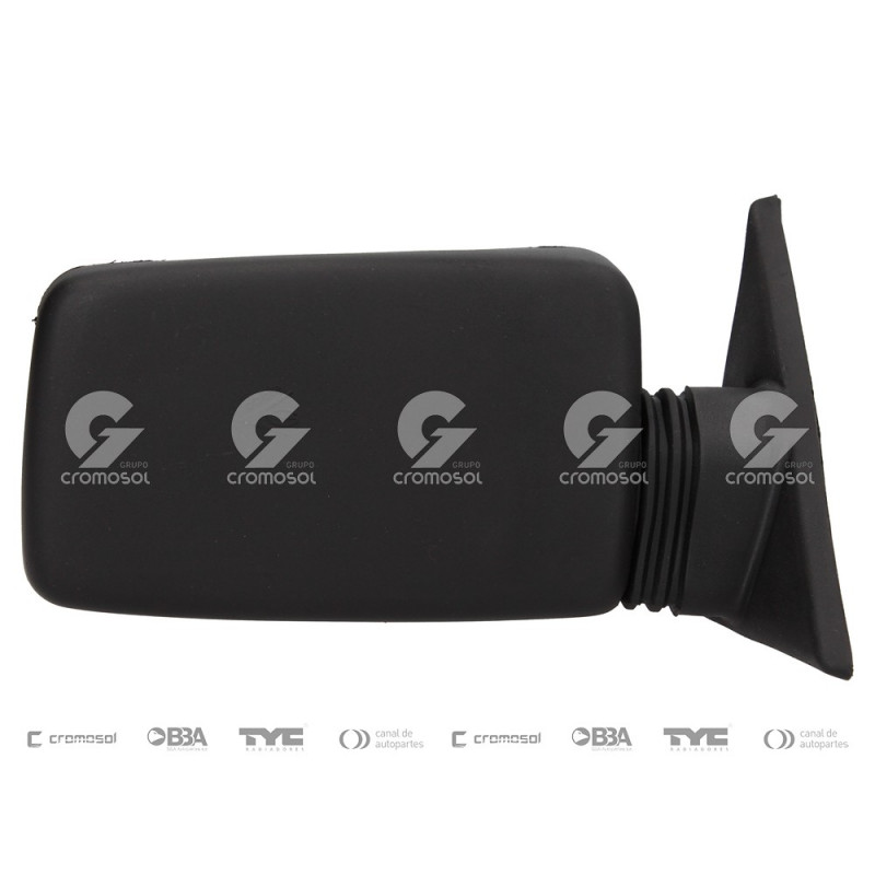 ESPEJO RETROVISOR EXTERIOR DG 5580/D