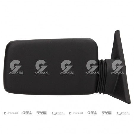 ESPEJO RETROVISOR EXTERIOR DG 5580/D