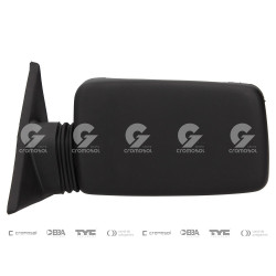 ESPEJO RETROVISOR EXTERIOR...