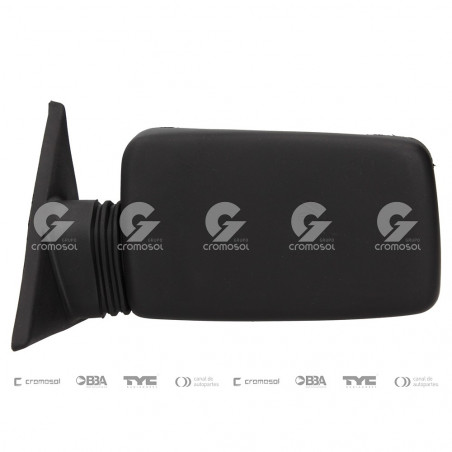 ESPEJO RETROVISOR EXTERIOR DG 5580/I