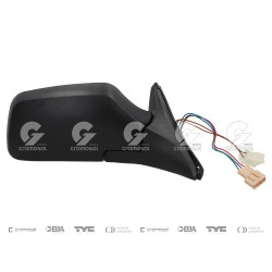 ESPEJO RETROVISOR EXTERIOR...