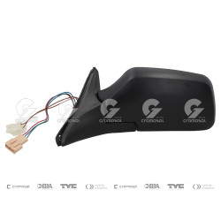 ESPEJO RETROVISOR EXTERIOR...