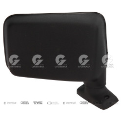 ESPEJO RETROVISOR EXTERIOR...