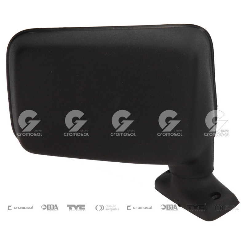 ESPEJO RETROVISOR EXTERIOR F.B. 5582/2D
