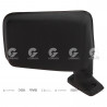 ESPEJO RETROVISOR EXTERIOR F.B. 5582/2D