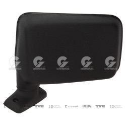 ESPEJO RETROVISOR EXTERIOR...