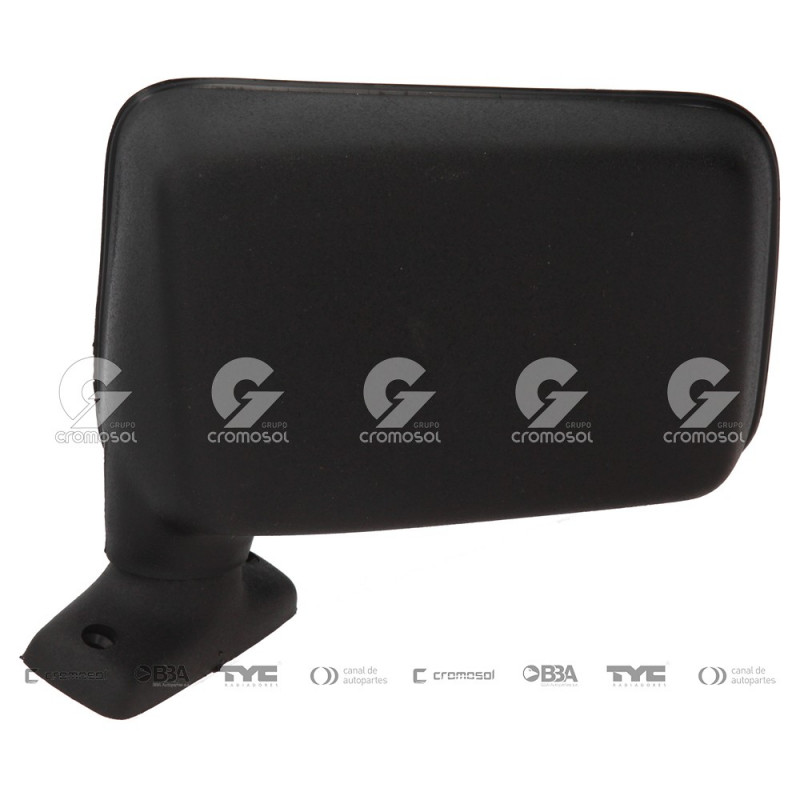 ESPEJO RETROVISOR EXTERIOR F.B. 5582/2I