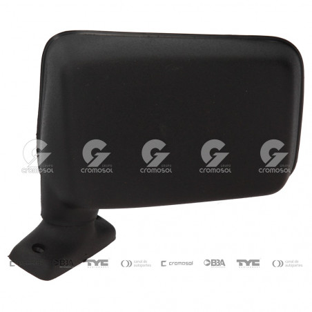 ESPEJO RETROVISOR EXTERIOR F.B. 5582/2I
