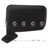 ESPEJO RETROVISOR EXTERIOR F.B. 5582/2I