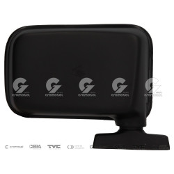 ESPEJO RETROVISOR EXTERIOR...