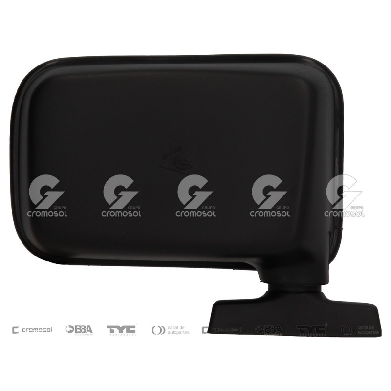 ESPEJO RETROVISOR EXTERIOR DG 5582/D