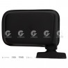 ESPEJO RETROVISOR EXTERIOR DG 5582/D