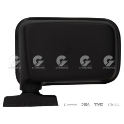 ESPEJO RETROVISOR EXTERIOR...