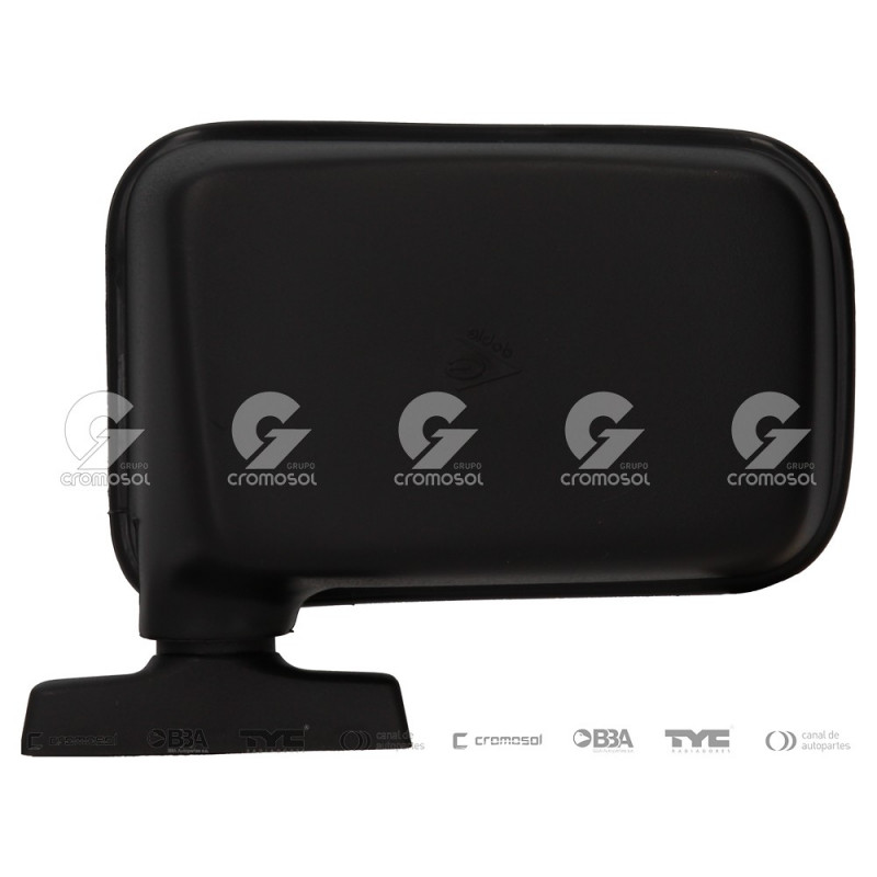 ESPEJO RETROVISOR EXTERIOR DG 5582/I