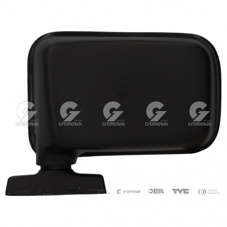 ESPEJO RETROVISOR EXTERIOR DG 5582/I