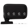 ESPEJO RETROVISOR EXTERIOR DG 5582/I