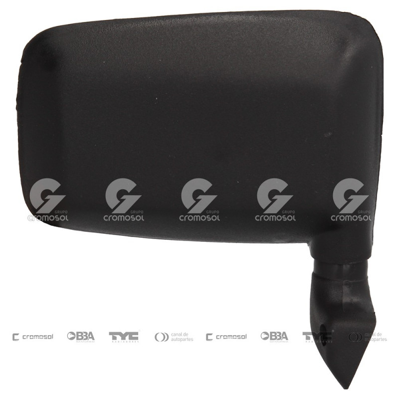 ESPEJO RETROVISOR EXTERIOR F.B. 5585/2D