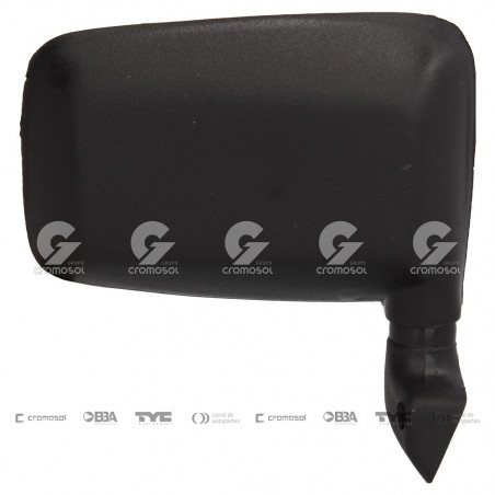 ESPEJO RETROVISOR EXTERIOR F.B. 5585/2D