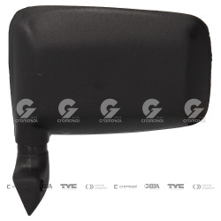 ESPEJO RETROVISOR EXTERIOR...