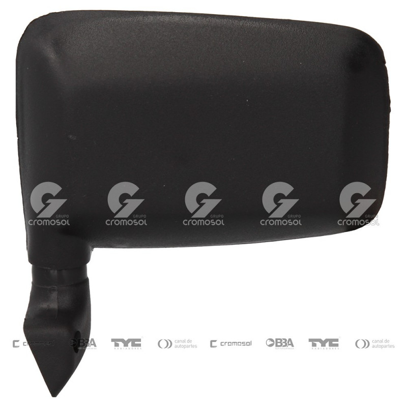 ESPEJO RETROVISOR EXTERIOR F.B. 5585/2I