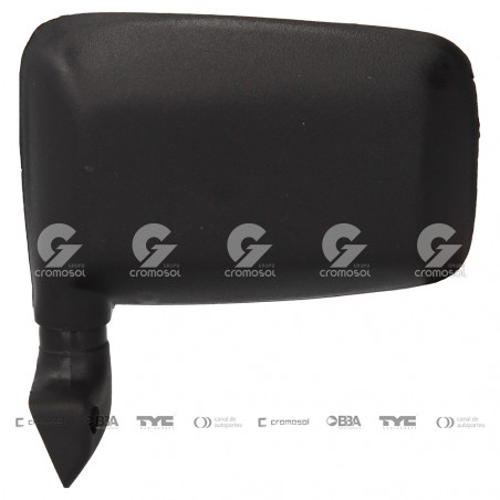 ESPEJO RETROVISOR EXTERIOR F.B. 5585/2I